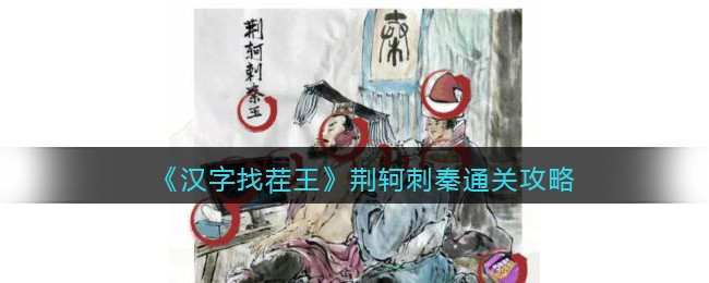 �������Ҳ������������ͨ�ع���