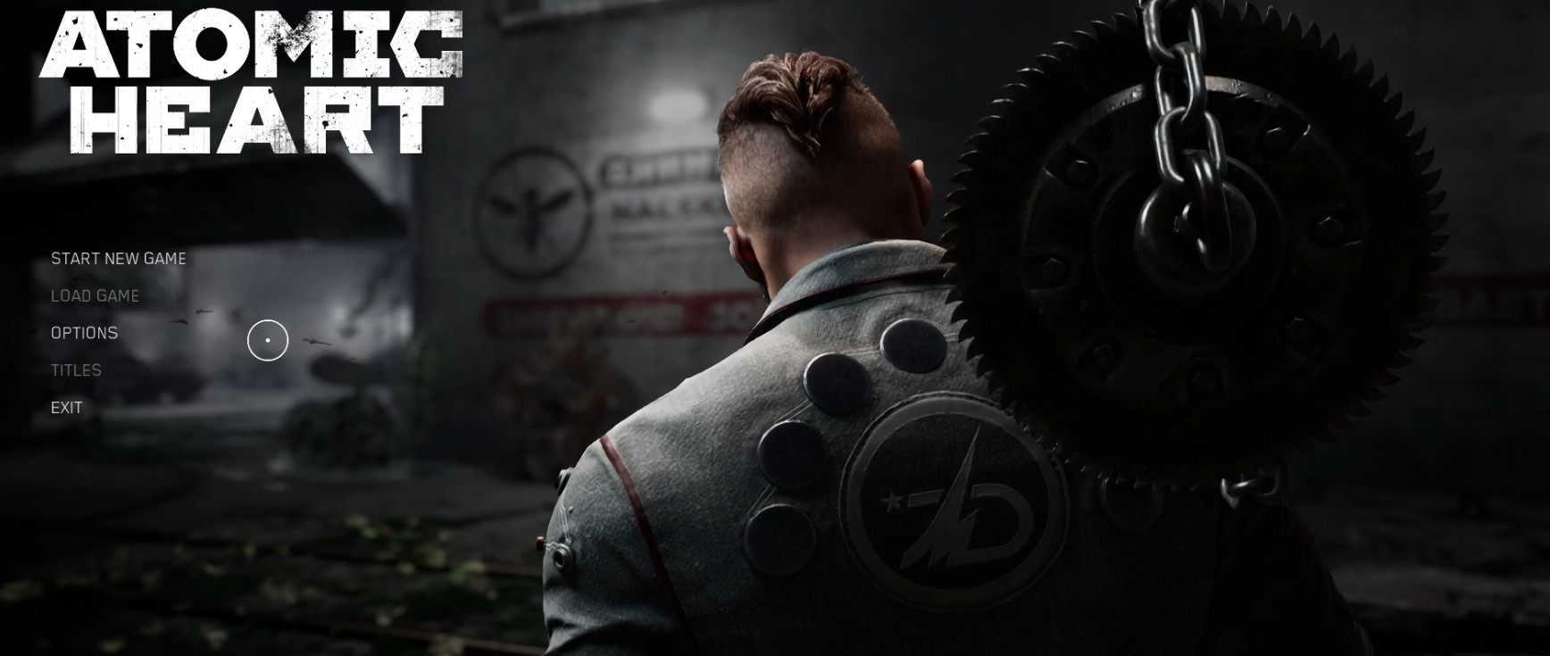 ��ԭ��֮�ġ��½�ͼй¶ չʾ��Ϸ���������ӻ���