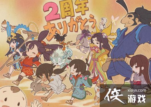 ������̸������֮�D�������������� ����רҵũ�ҵ��μ���