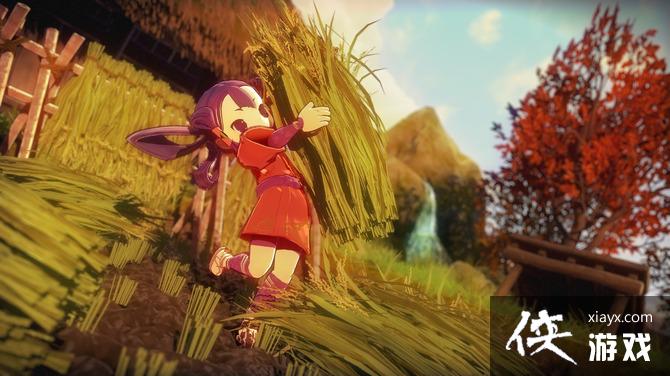 ������̸������֮�D�������������� ����רҵũ�ҵ��μ���