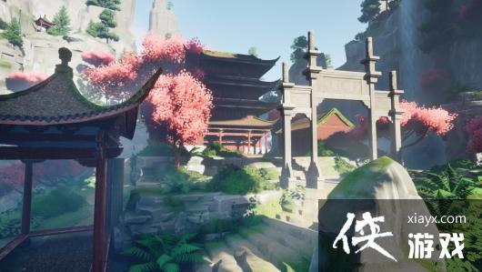 ��������ɳ��������Ϸ��Ԫ�š�Steamҳ������ �����մ���