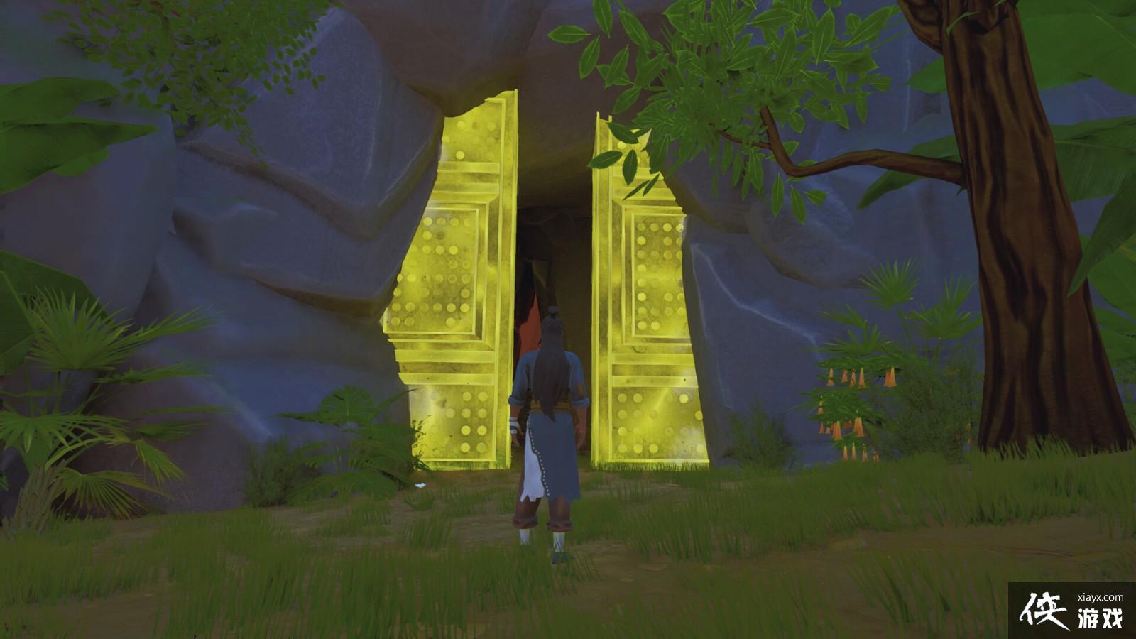 ��������ɳ��������Ϸ��Ԫ�š�Steamҳ������ �����մ���