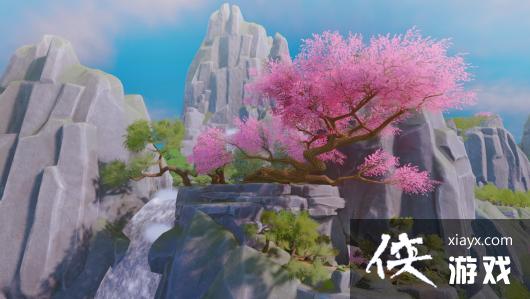 ��������ɳ��������Ϸ��Ԫ�š�Steamҳ������ �����մ���