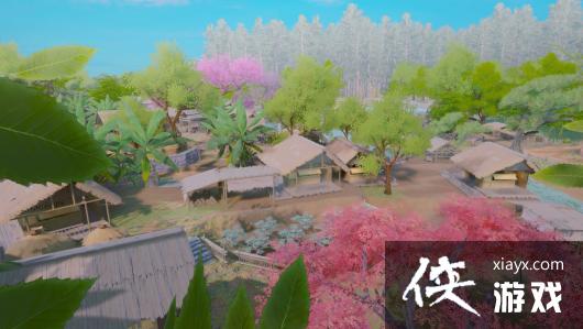 ��������ɳ��������Ϸ��Ԫ�š�Steamҳ������ �����մ���