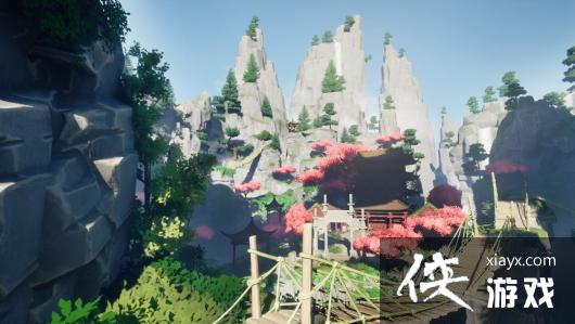 ��������ɳ��������Ϸ��Ԫ�š�Steamҳ������ �����մ���