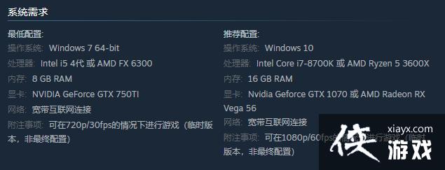 ��������ɳ��������Ϸ��Ԫ�š�Steamҳ������ �����մ���