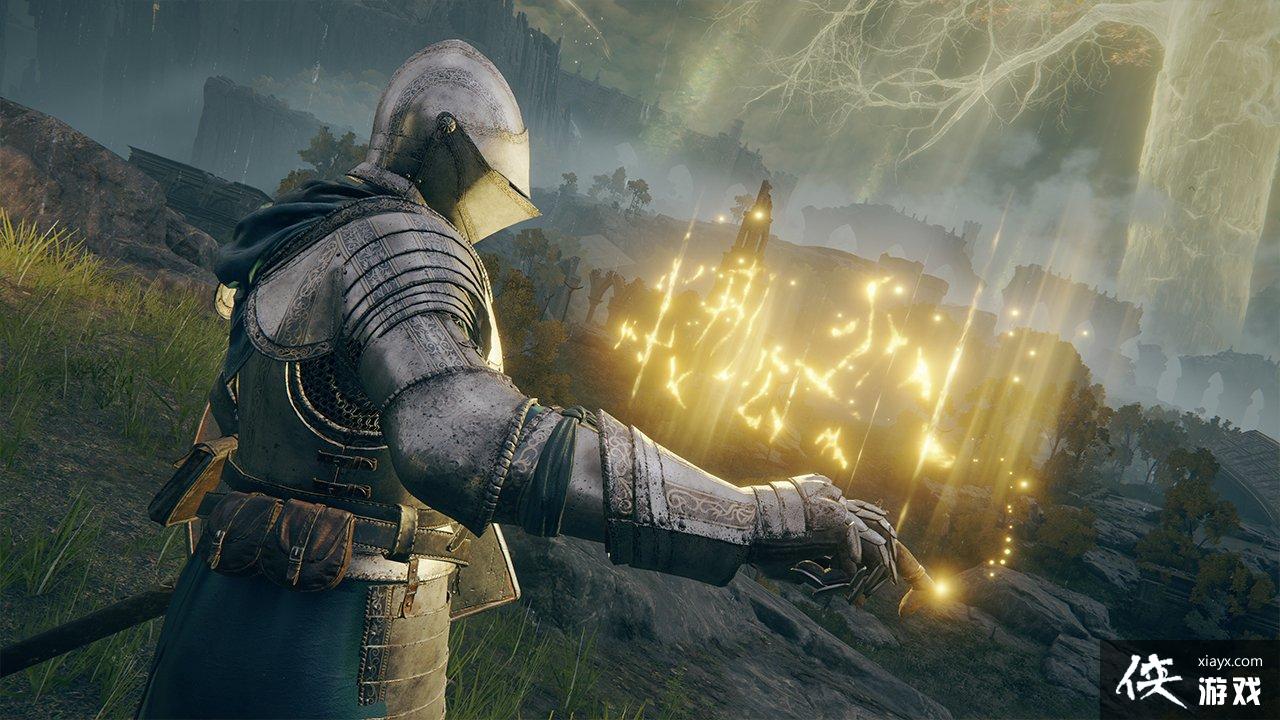 �������Ƿ�����ȫ������ͻ��1750��� ������Ŵ���