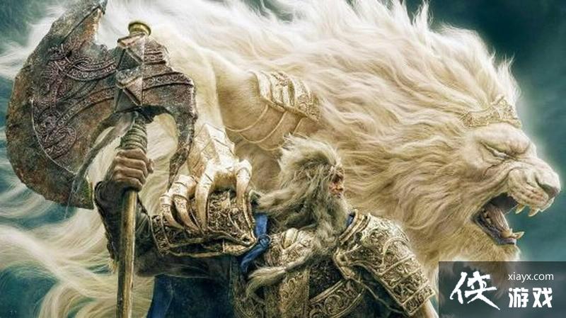 �������Ƿ�����ȫ������ͻ��1750��� ������Ŵ���