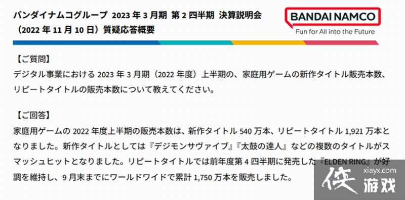 �������Ƿ�����ȫ������ͻ��1750��� ������Ŵ���