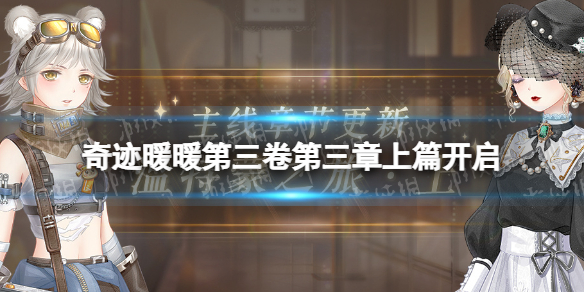 �漣ůů��������������ƪ����