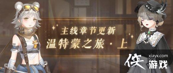 �漣ůů��������������ƪ����