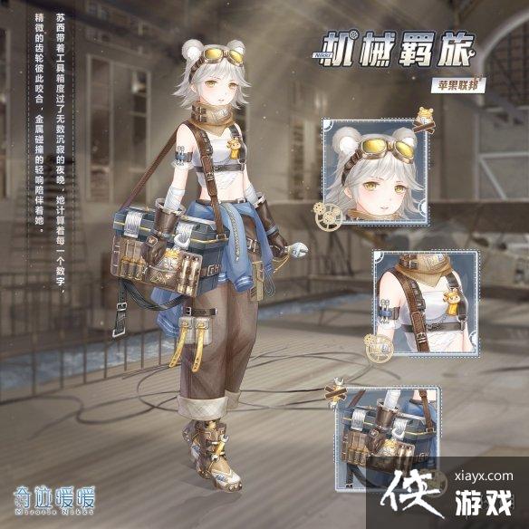 �漣ůů��������������ƪ����