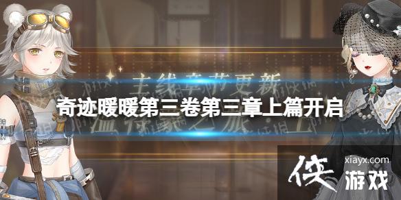 �漣ůů��������������ƪ����