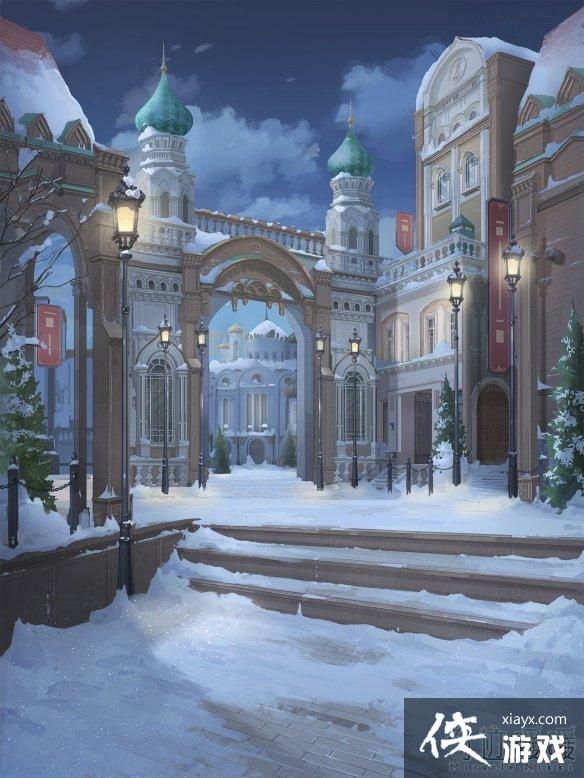 �漣ůů��������������ƪ����