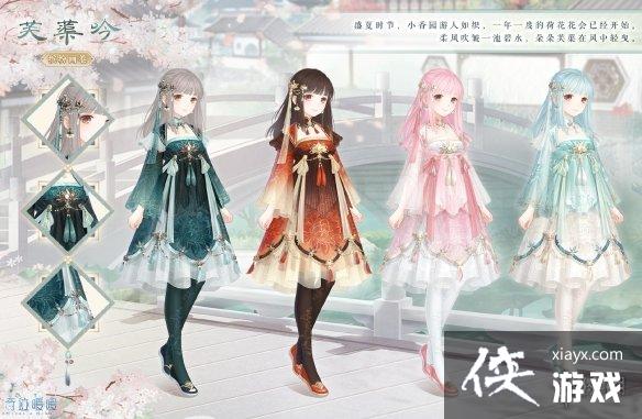 �漣ůů��������������ƪ����