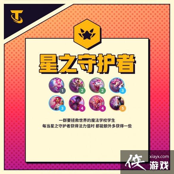 �ƶ�֮��������֮�ػ������ʲôЧ��