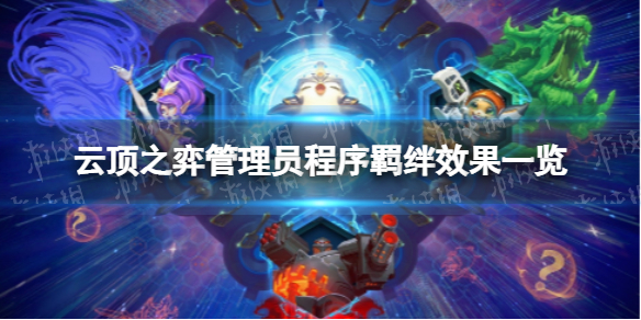 �ƶ�֮�����ι���Ա�������ʲôЧ��