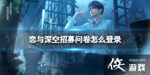 ���������ļ�ʾ���ô��¼