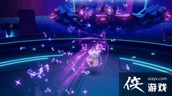 ��������������