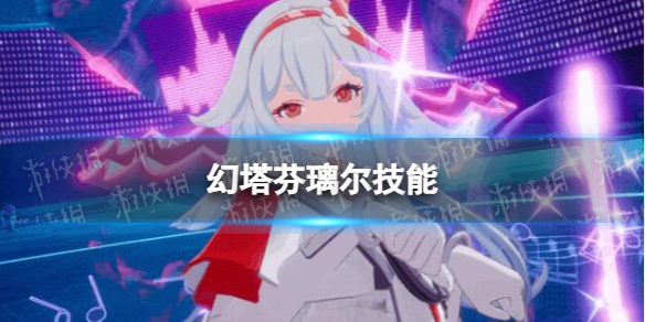 ��������������