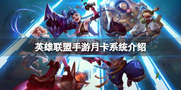 Ӣ�����������¿�ϵͳ����