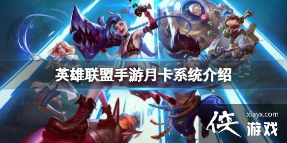 Ӣ�����������¿�ϵͳ����