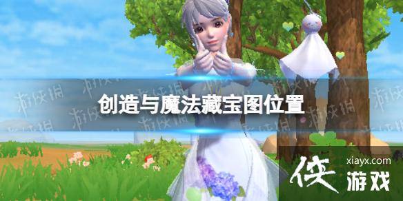 ������ħ���ر�ͼλ��