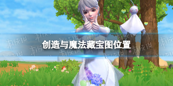 ������ħ���ر�ͼλ��