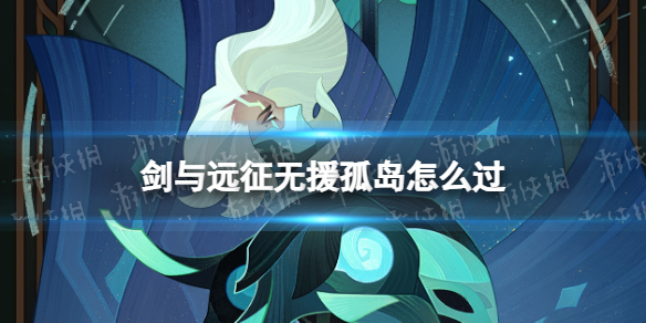 ����Զ����Ԯ�µ���ô��