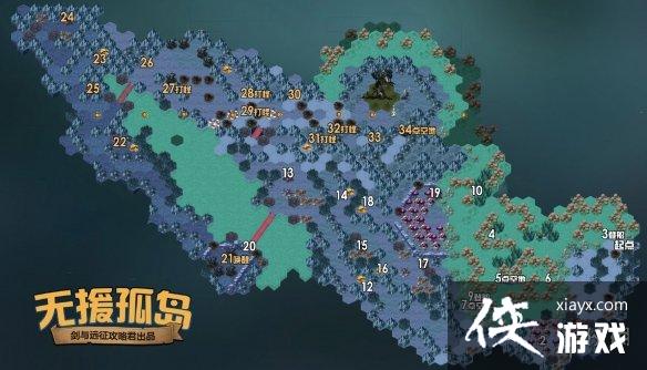 ����Զ����Ԯ�µ���ô��