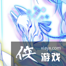 梦幻模拟战琼康娜皮肤怎么样 梦幻模拟战琼康娜皮肤怎么样