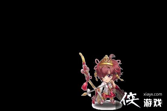 梦幻模拟战琼康娜皮肤怎么样 梦幻模拟战琼康娜皮肤怎么样