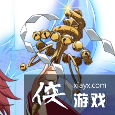 梦幻模拟战琼康娜皮肤怎么样 梦幻模拟战琼康娜皮肤怎么样