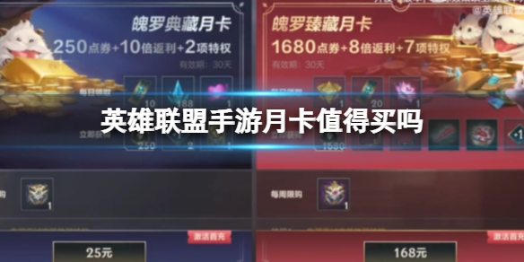 Ӣ�����������¿�ֵ������