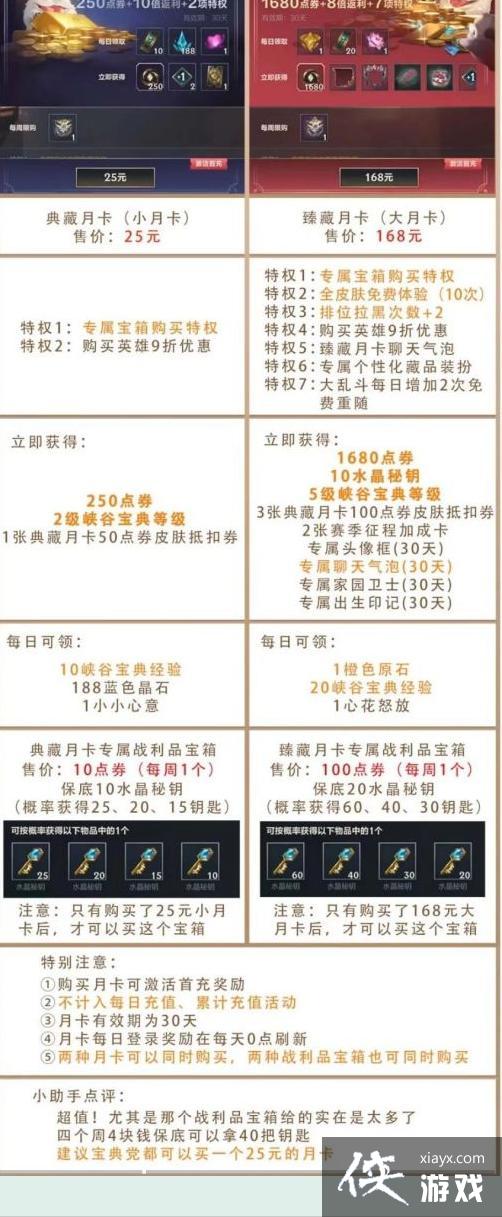 Ӣ�����������¿�ֵ������