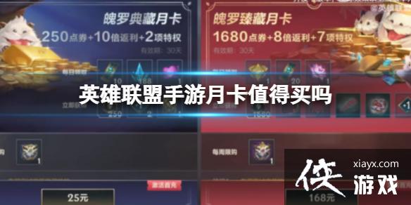 Ӣ�����������¿�ֵ������