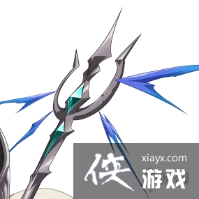 梦幻模拟战格伦希尔皮肤怎么样 梦幻模拟战格伦希尔皮肤怎么样