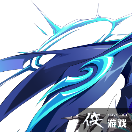 梦幻模拟战格伦希尔皮肤怎么样 梦幻模拟战格伦希尔皮肤怎么样