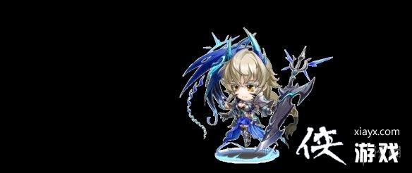 梦幻模拟战格伦希尔皮肤怎么样 梦幻模拟战格伦希尔皮肤怎么样