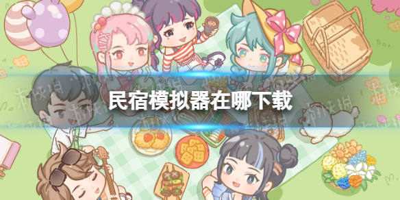 ����ģ������������