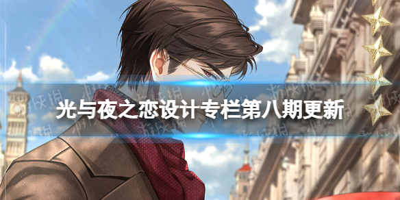 ����ҹ֮�����ר���ڰ��ڸ���