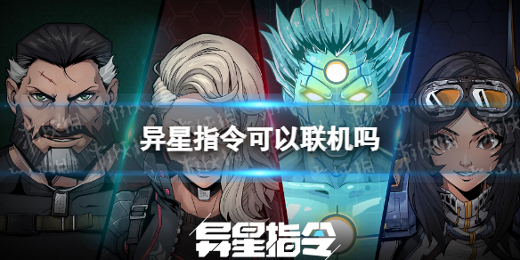 ����ָ�����������