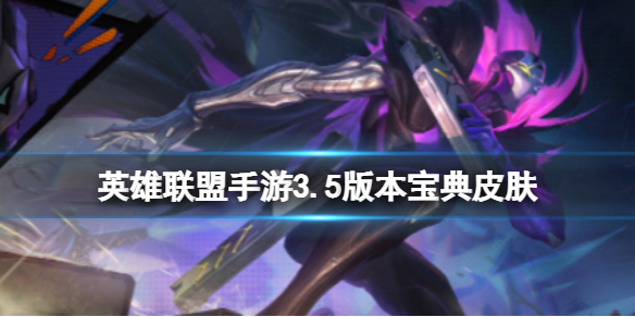 Ӣ���������α���