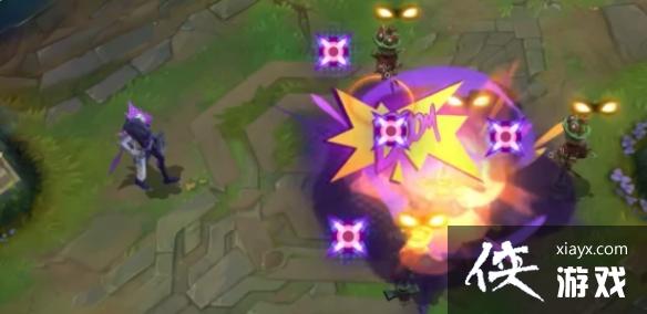 Ӣ���������α���