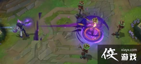 Ӣ���������α���