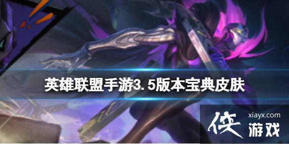 Ӣ���������α���