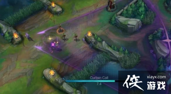 Ӣ���������α���