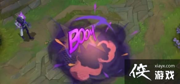 Ӣ���������α���