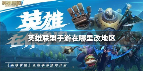 Ӣ����������������ĵ���