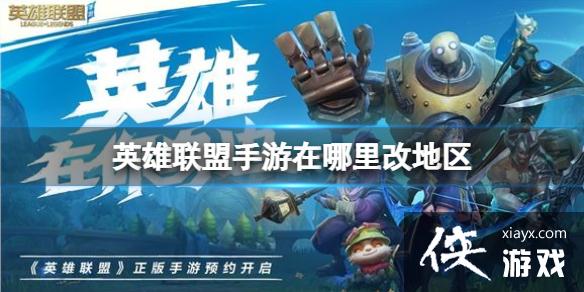 Ӣ����������������ĵ���